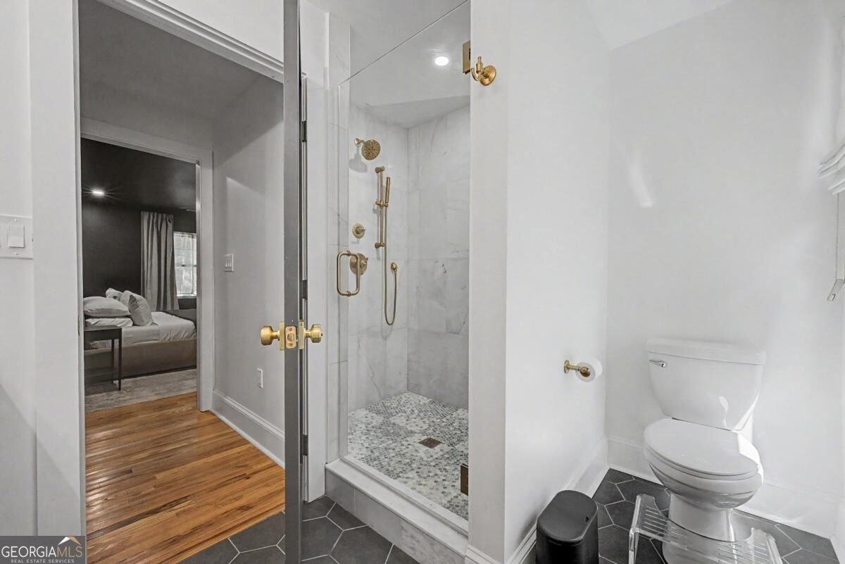512 Cherokee St Marietta - Photo 20
