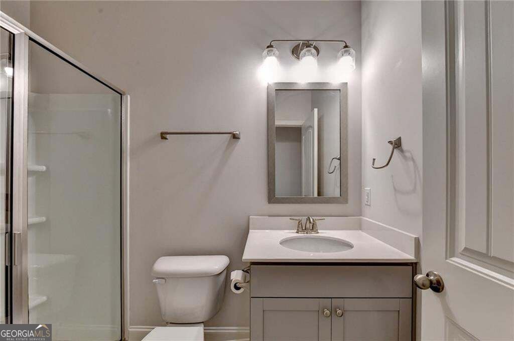 5245 Sargent Drive Cumming - Photo 31