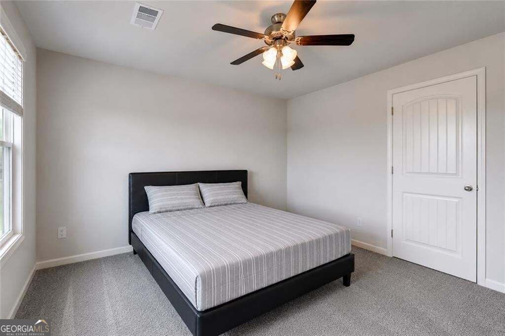 5245 Sargent Drive Cumming - Photo 38