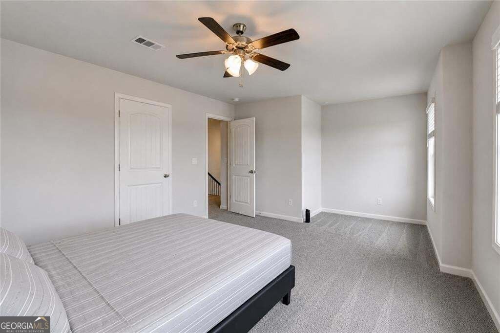 5245 Sargent Drive Cumming - Photo 39