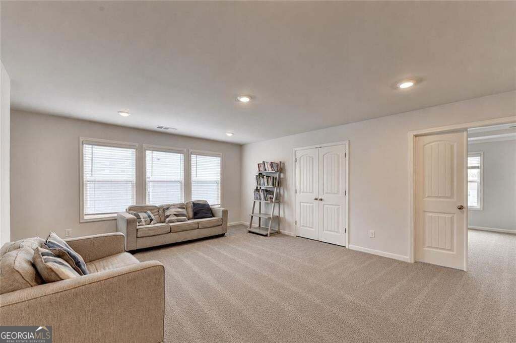 5245 Sargent Drive Cumming - Photo 40