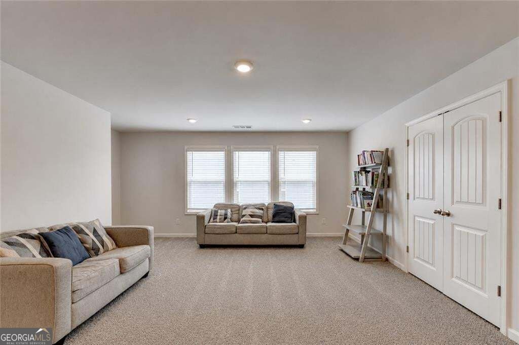 5245 Sargent Drive Cumming - Photo 41