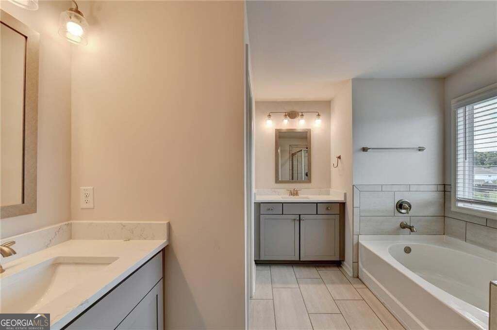 5245 Sargent Drive Cumming - Photo 48