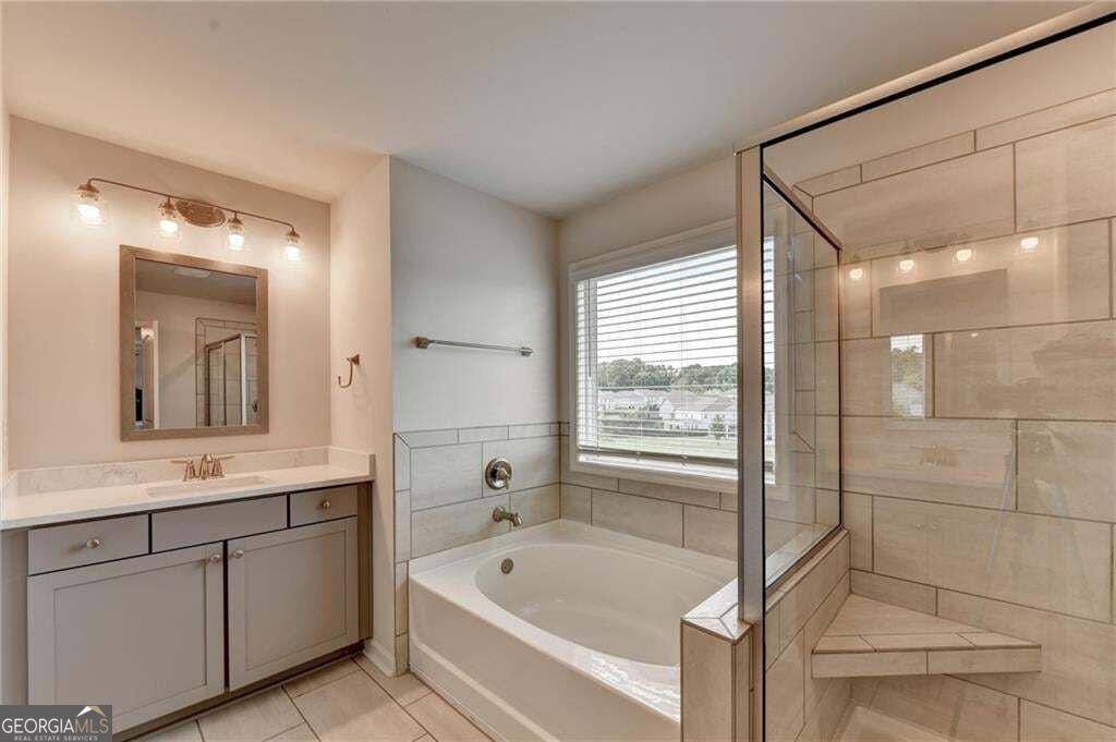 5245 Sargent Drive Cumming - Photo 49