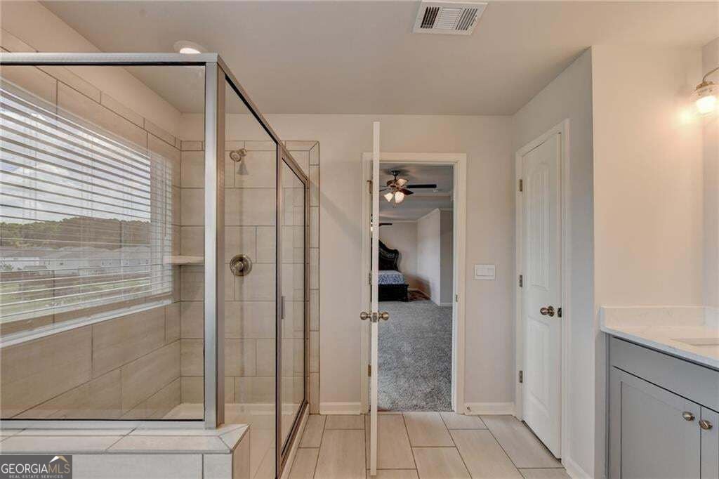 5245 Sargent Drive Cumming - Photo 51