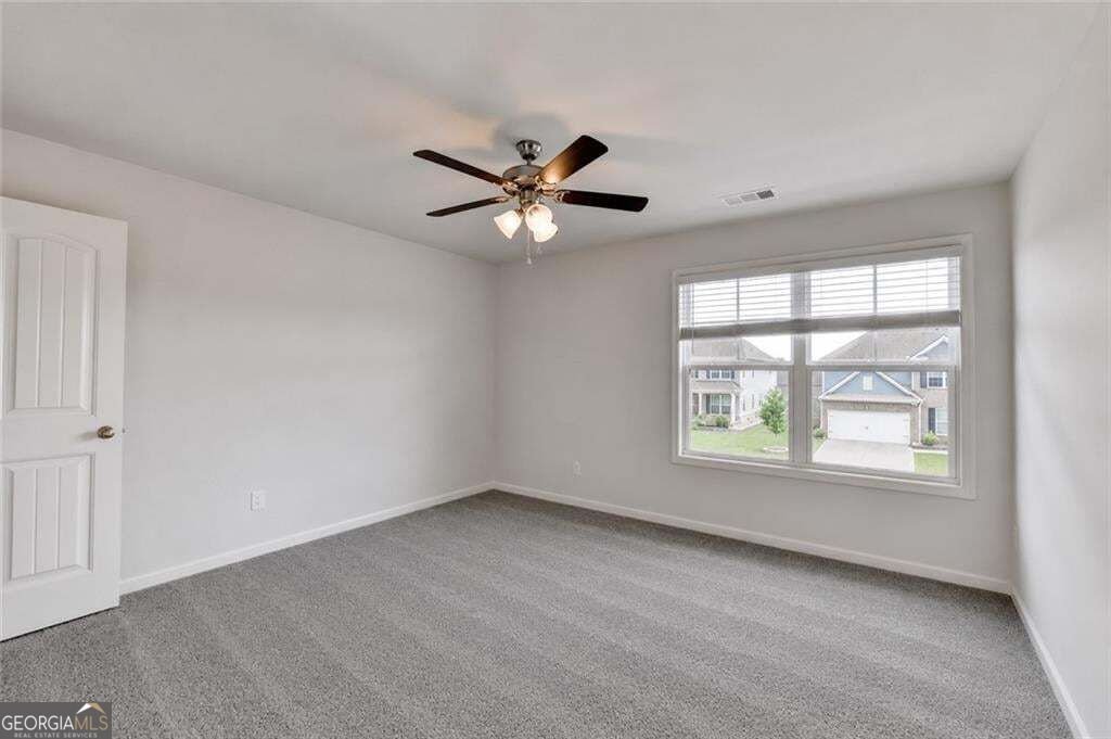 5245 Sargent Drive Cumming - Photo 52