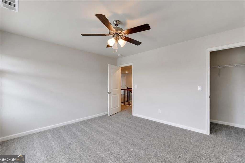 5245 Sargent Drive Cumming - Photo 53