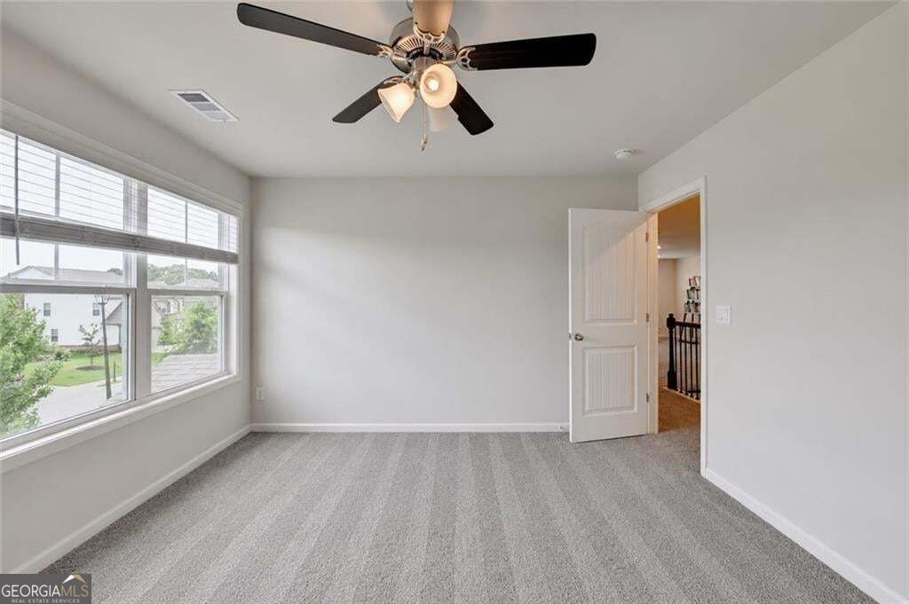 5245 Sargent Drive Cumming - Photo 54