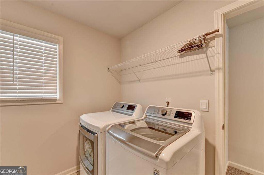 5245 Sargent Drive Cumming - Photo 55