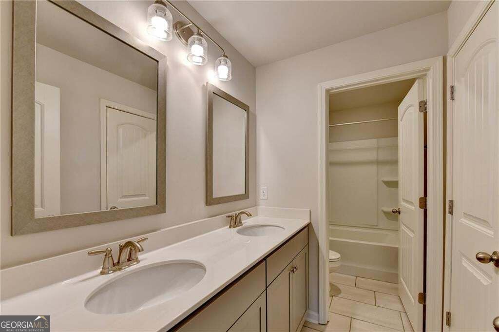 5245 Sargent Drive Cumming - Photo 56
