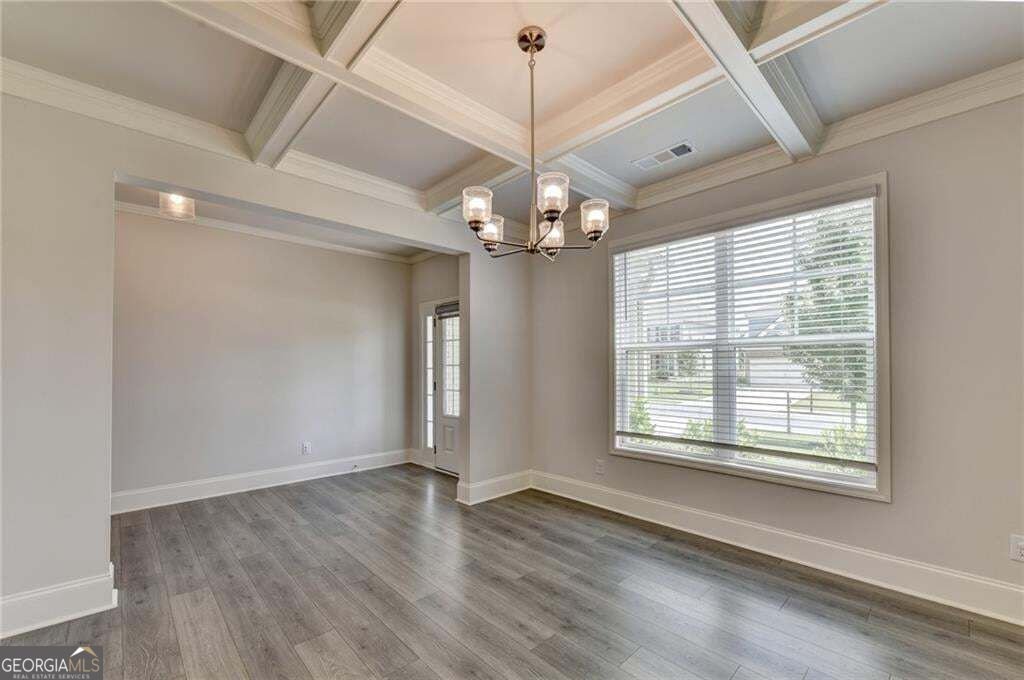 5245 Sargent Drive Cumming - Photo 6