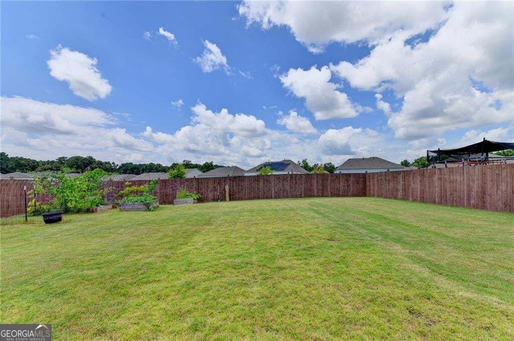5245 Sargent Drive Cumming - Photo 61