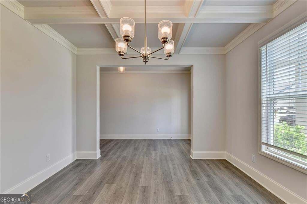 5245 Sargent Drive Cumming - Photo 7