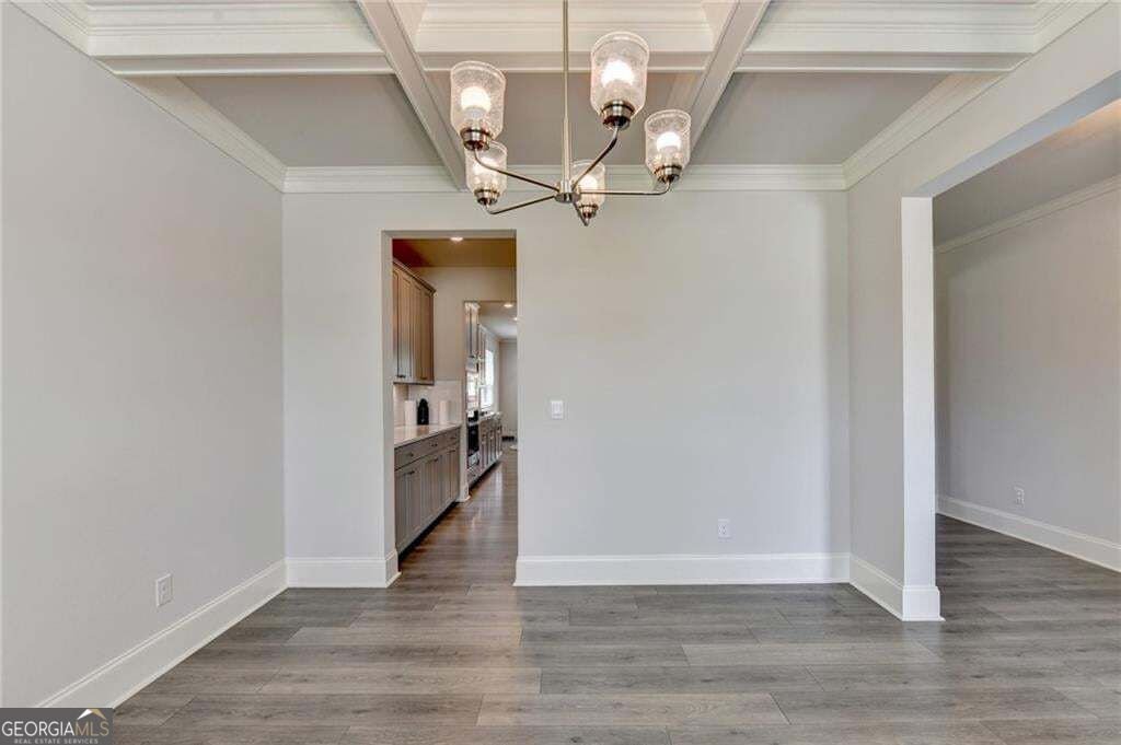 5245 Sargent Drive Cumming - Photo 8