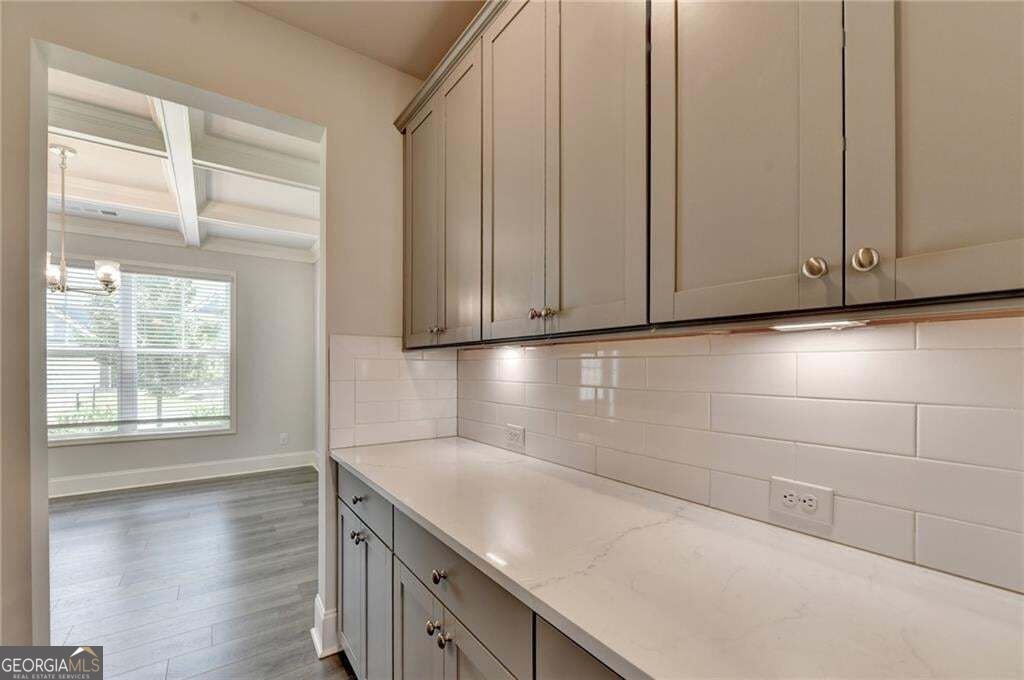 5245 Sargent Drive Cumming - Photo 9