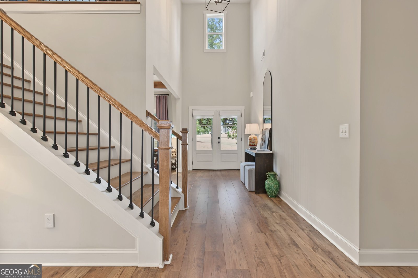 100 Wind Court Tyrone - Photo 10