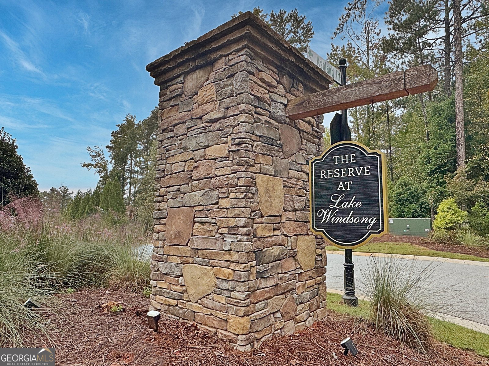 100 Wind Court Tyrone - Photo 101