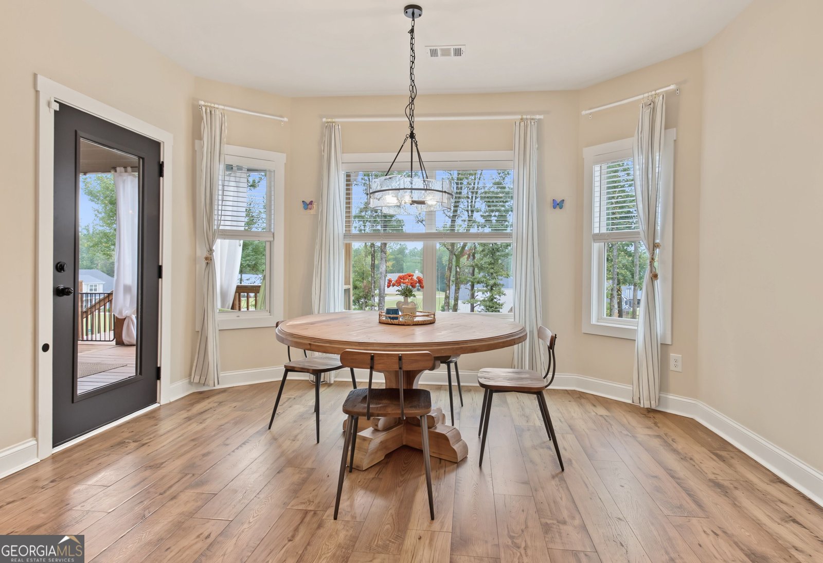 100 Wind Court Tyrone - Photo 21