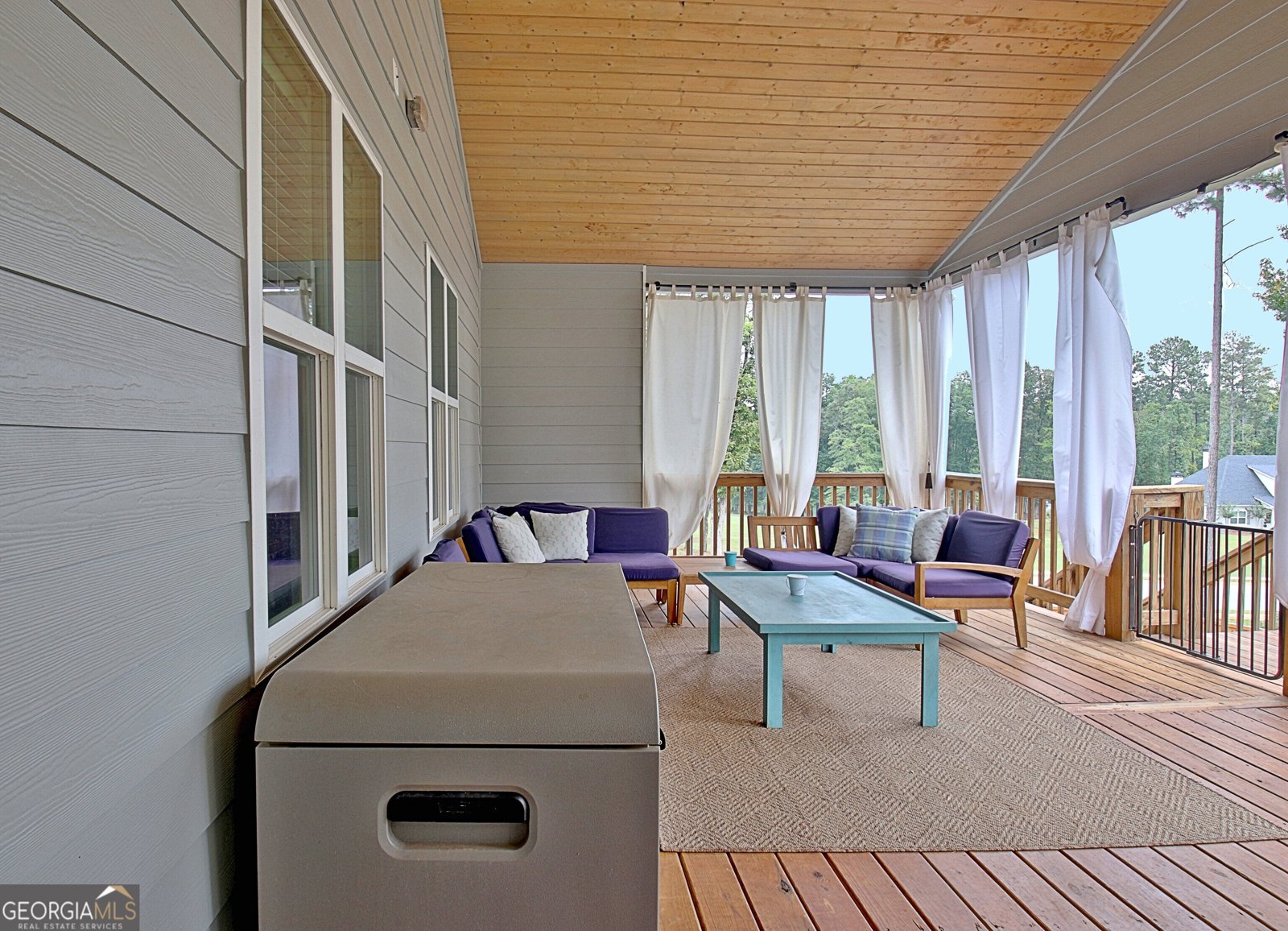 100 Wind Court Tyrone - Photo 23