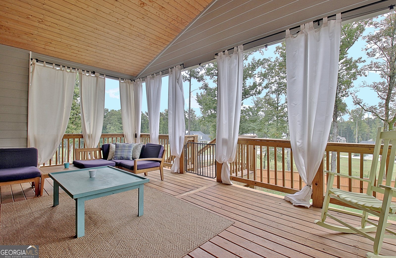 100 Wind Court Tyrone - Photo 24
