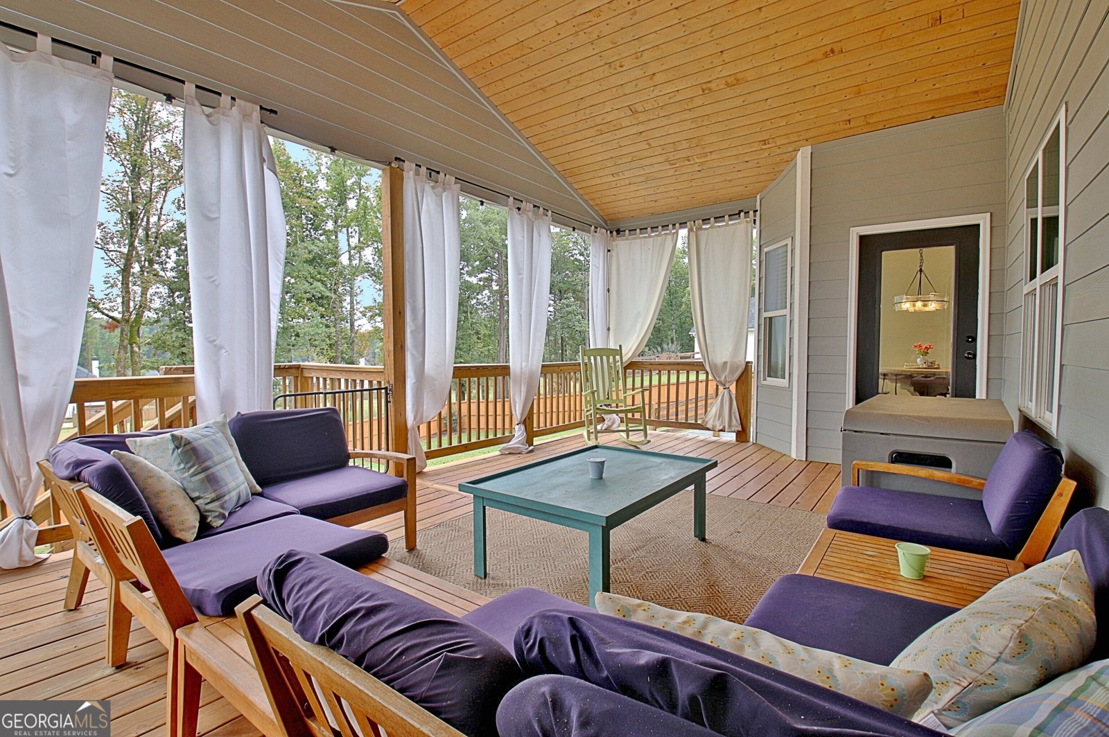 100 Wind Court Tyrone - Photo 25