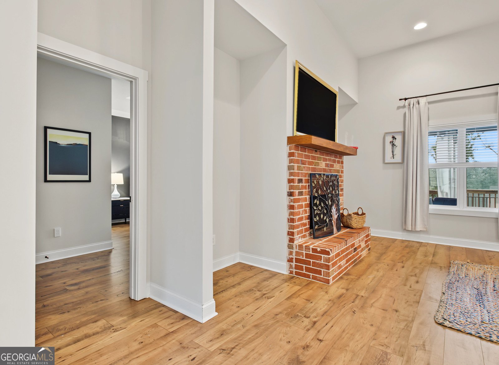 100 Wind Court Tyrone - Photo 32