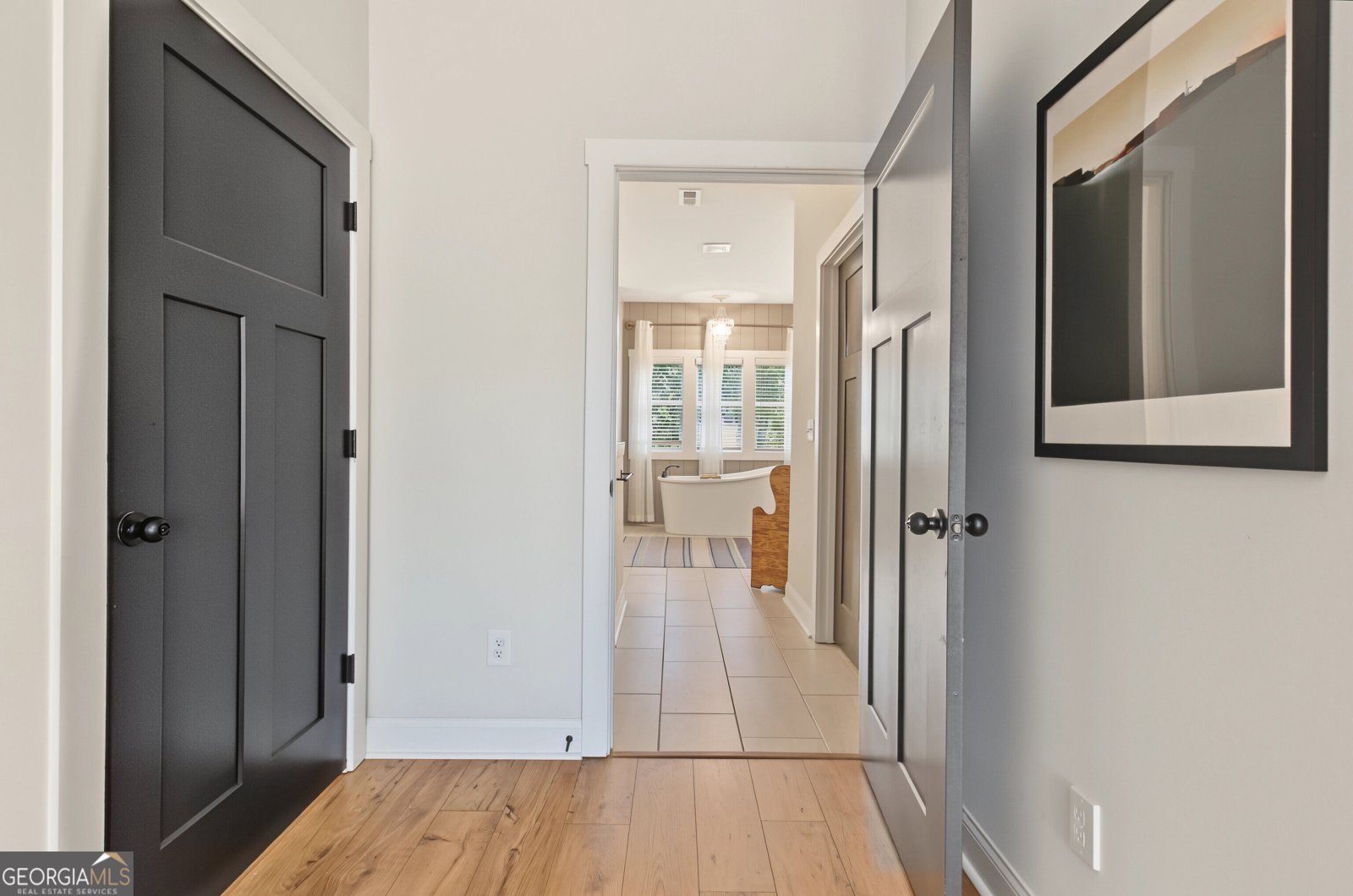 100 Wind Court Tyrone - Photo 38