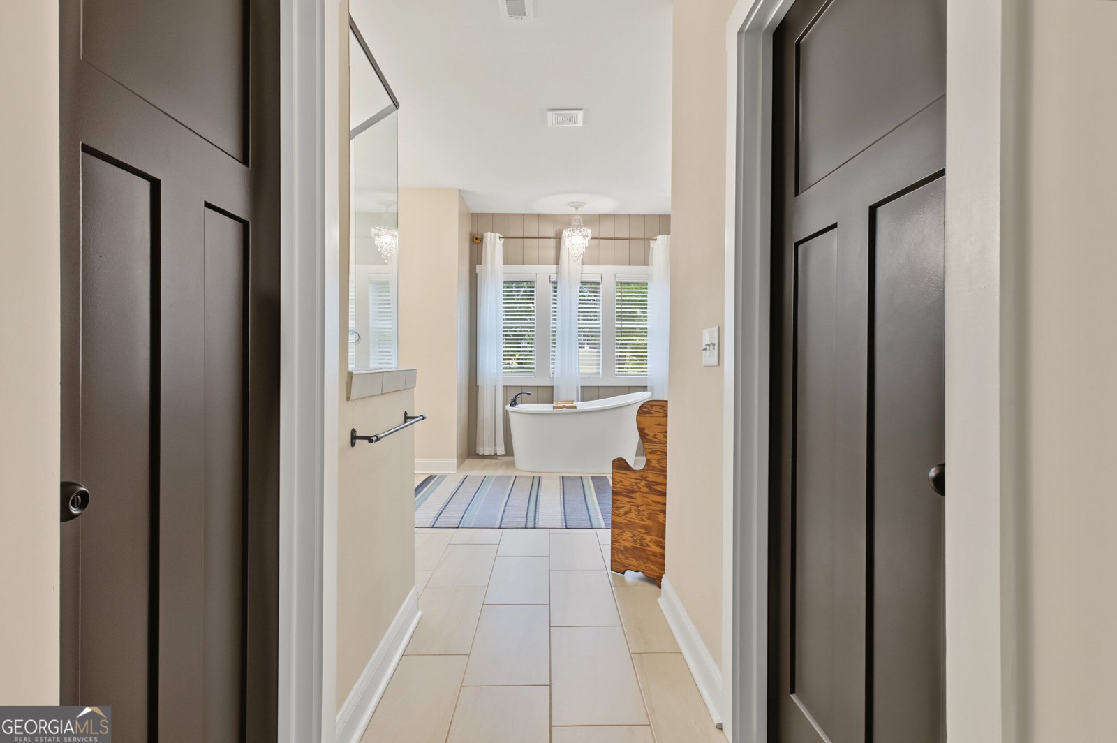 100 Wind Court Tyrone - Photo 39