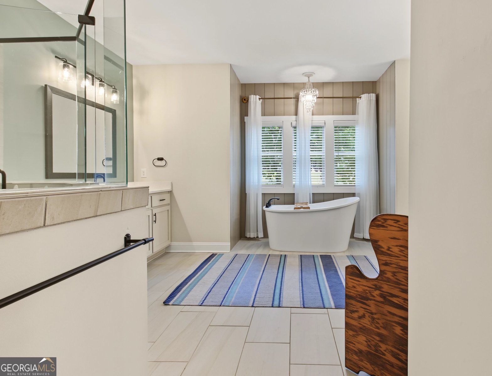 100 Wind Court Tyrone - Photo 44