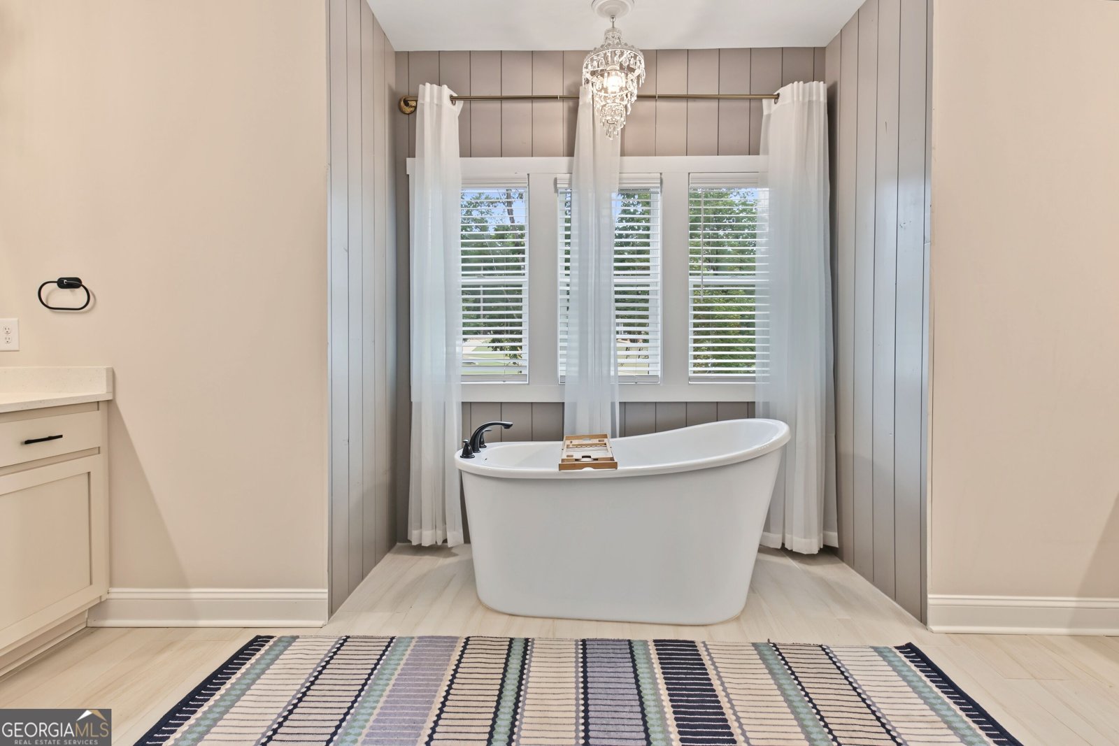 100 Wind Court Tyrone - Photo 45