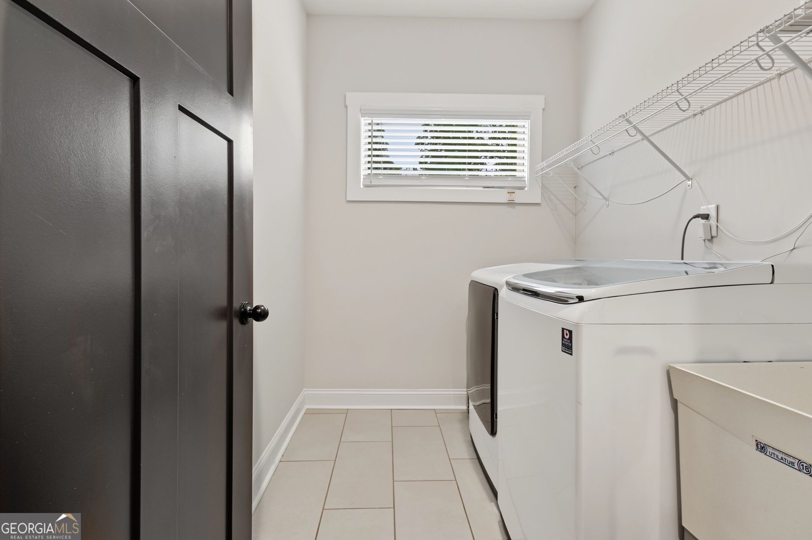 100 Wind Court Tyrone - Photo 50