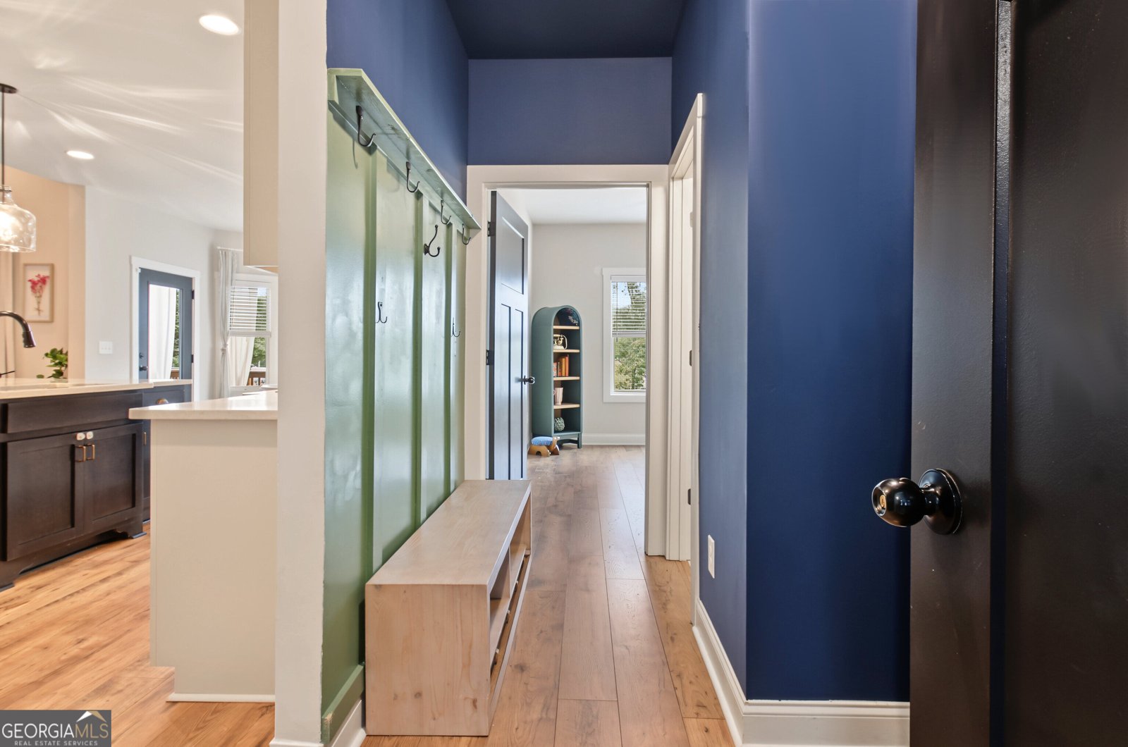100 Wind Court Tyrone - Photo 51