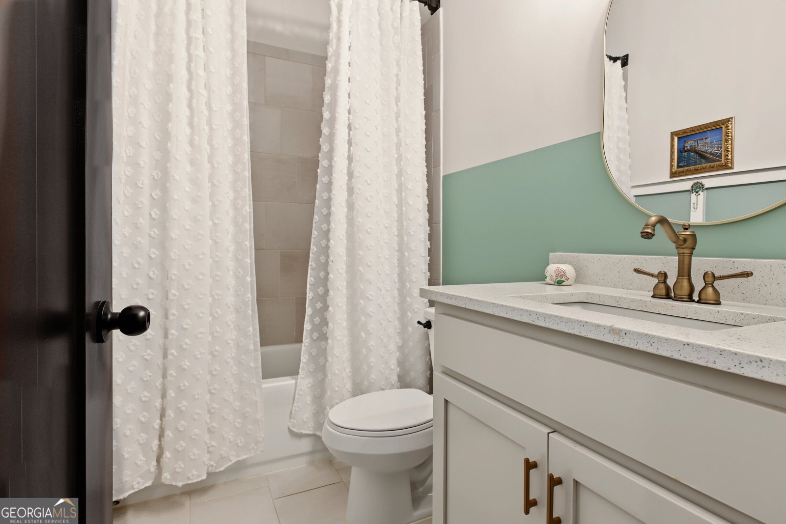 100 Wind Court Tyrone - Photo 52