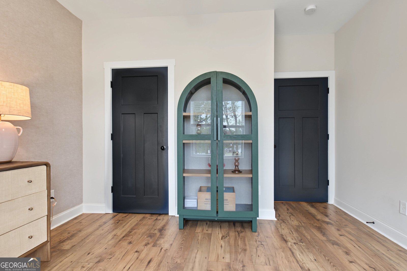 100 Wind Court Tyrone - Photo 56