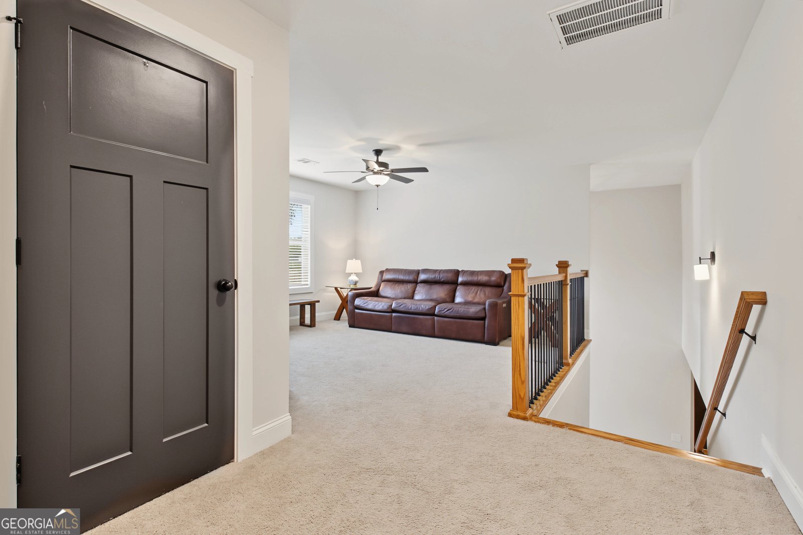 100 Wind Court Tyrone - Photo 58