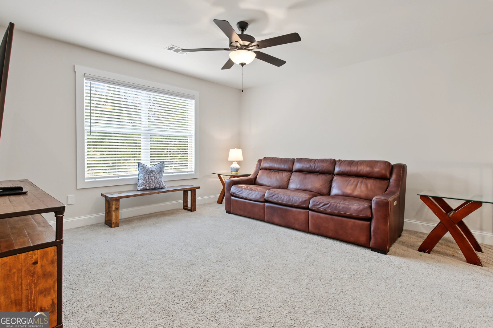 100 Wind Court Tyrone - Photo 59