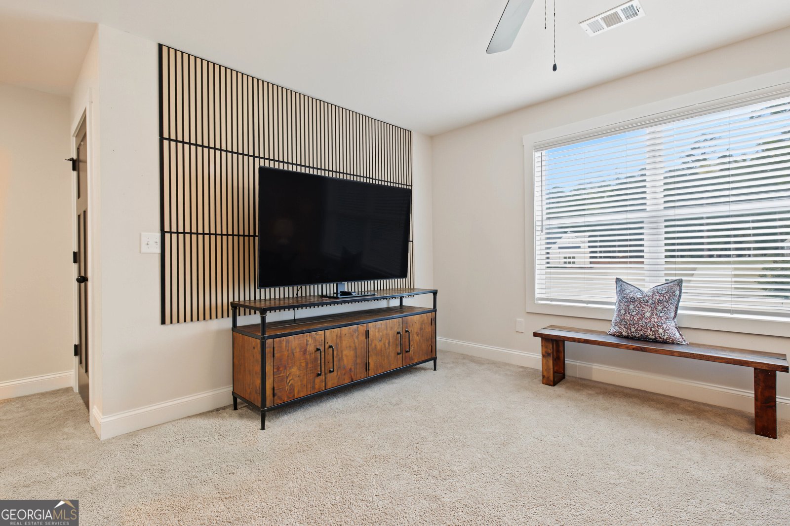 100 Wind Court Tyrone - Photo 60