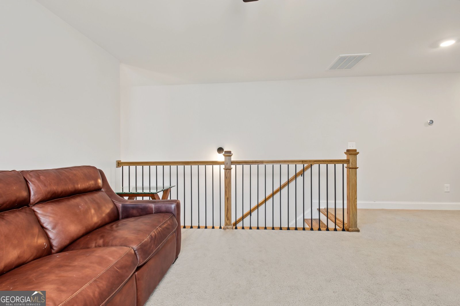 100 Wind Court Tyrone - Photo 61