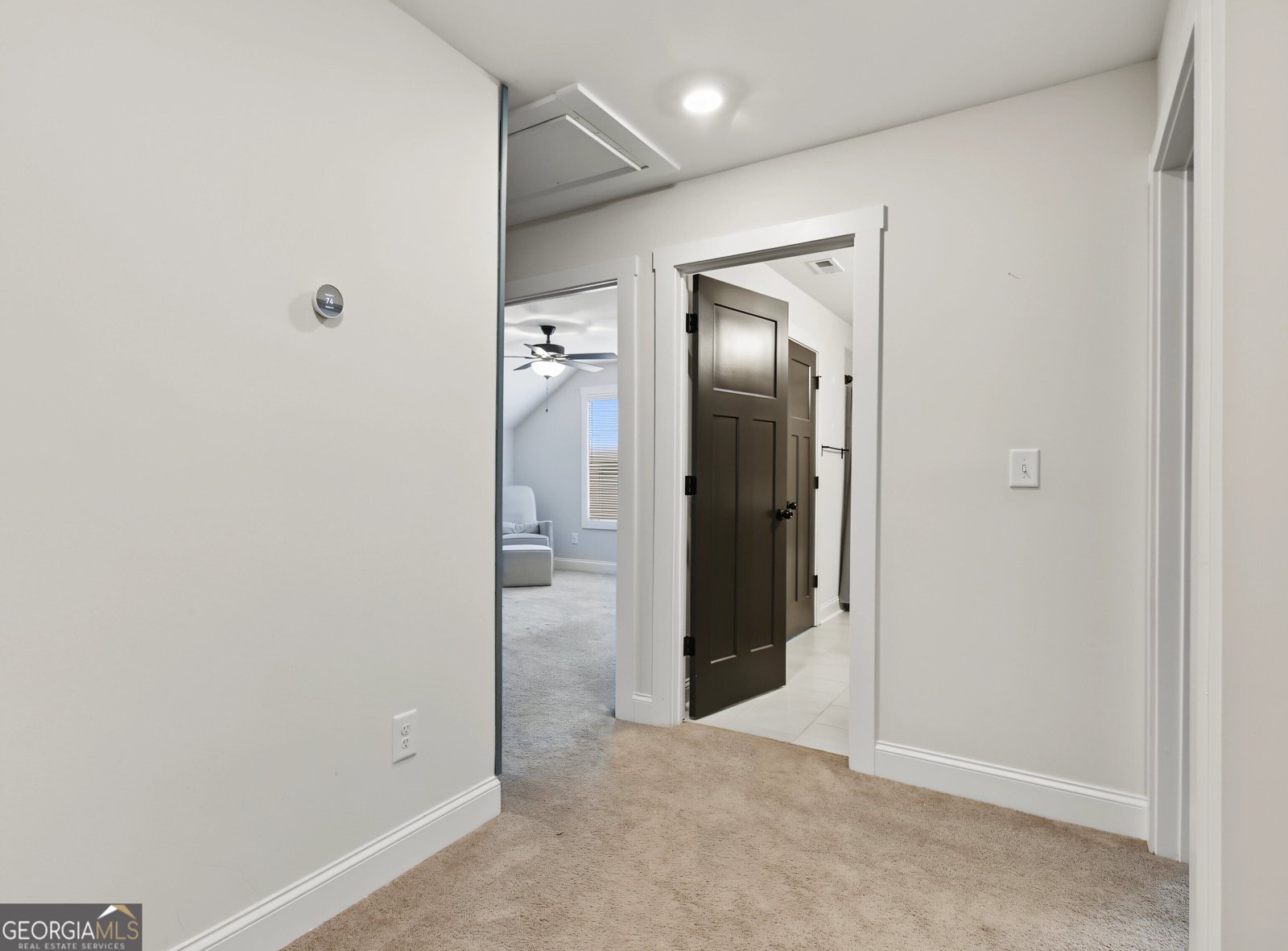 100 Wind Court Tyrone - Photo 62