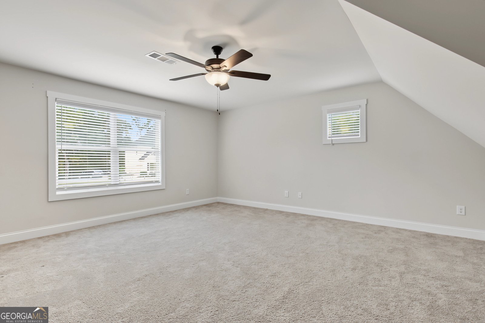 100 Wind Court Tyrone - Photo 63