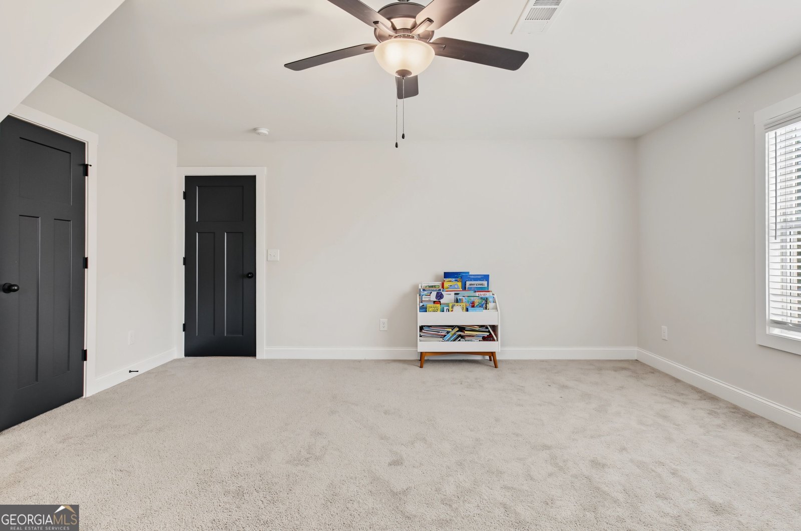 100 Wind Court Tyrone - Photo 64