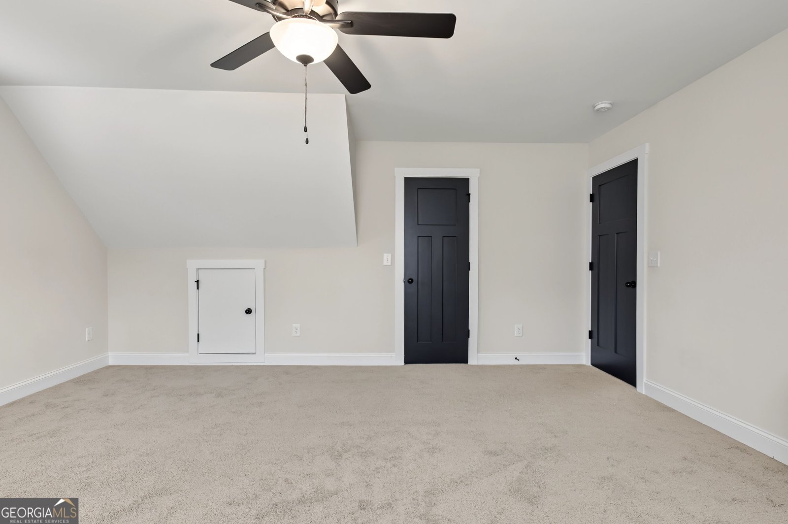 100 Wind Court Tyrone - Photo 65