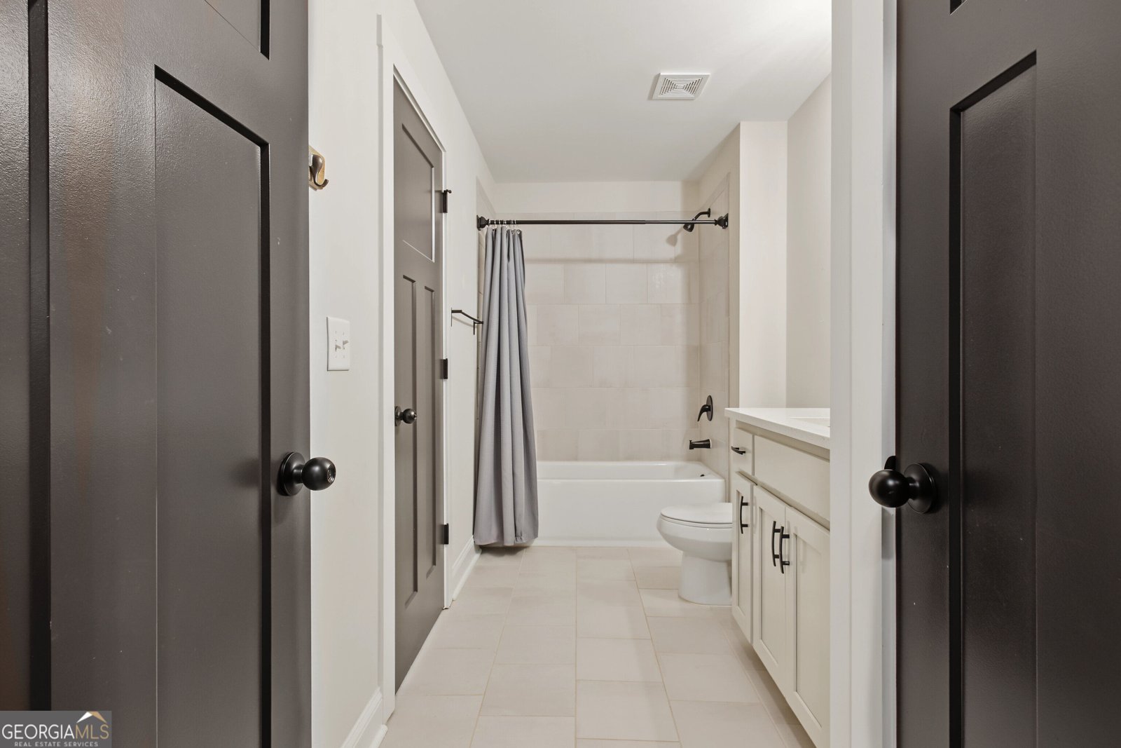 100 Wind Court Tyrone - Photo 66
