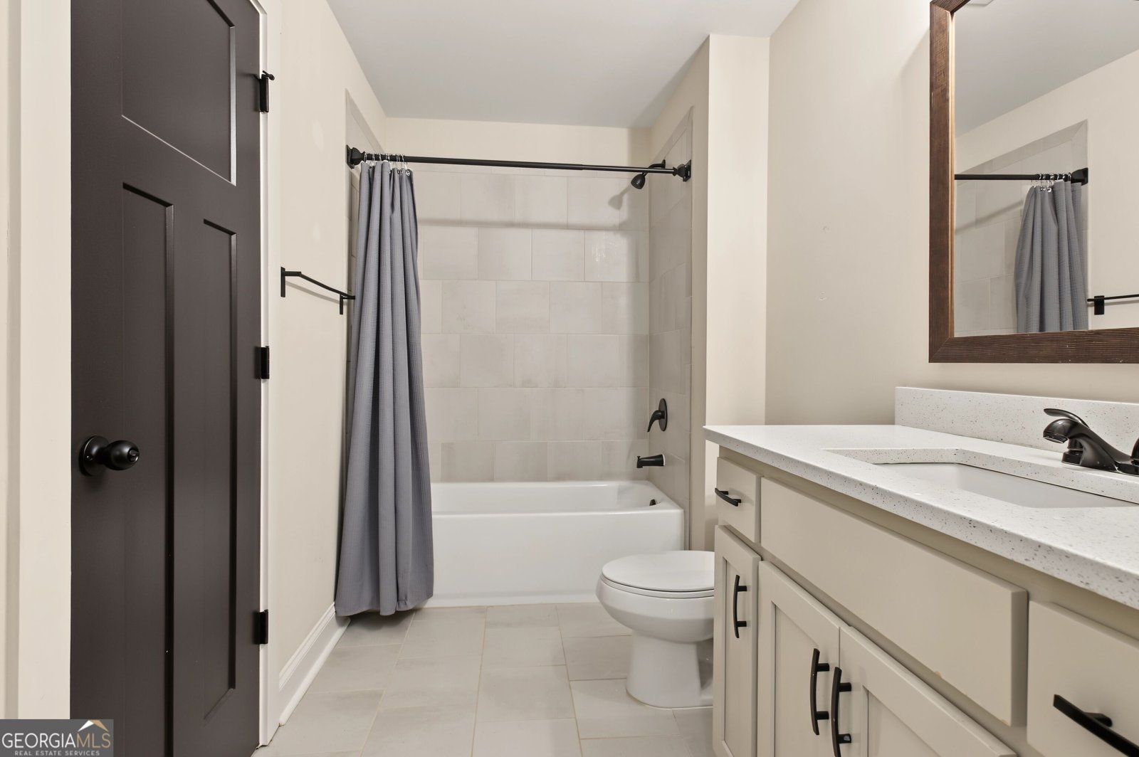 100 Wind Court Tyrone - Photo 67