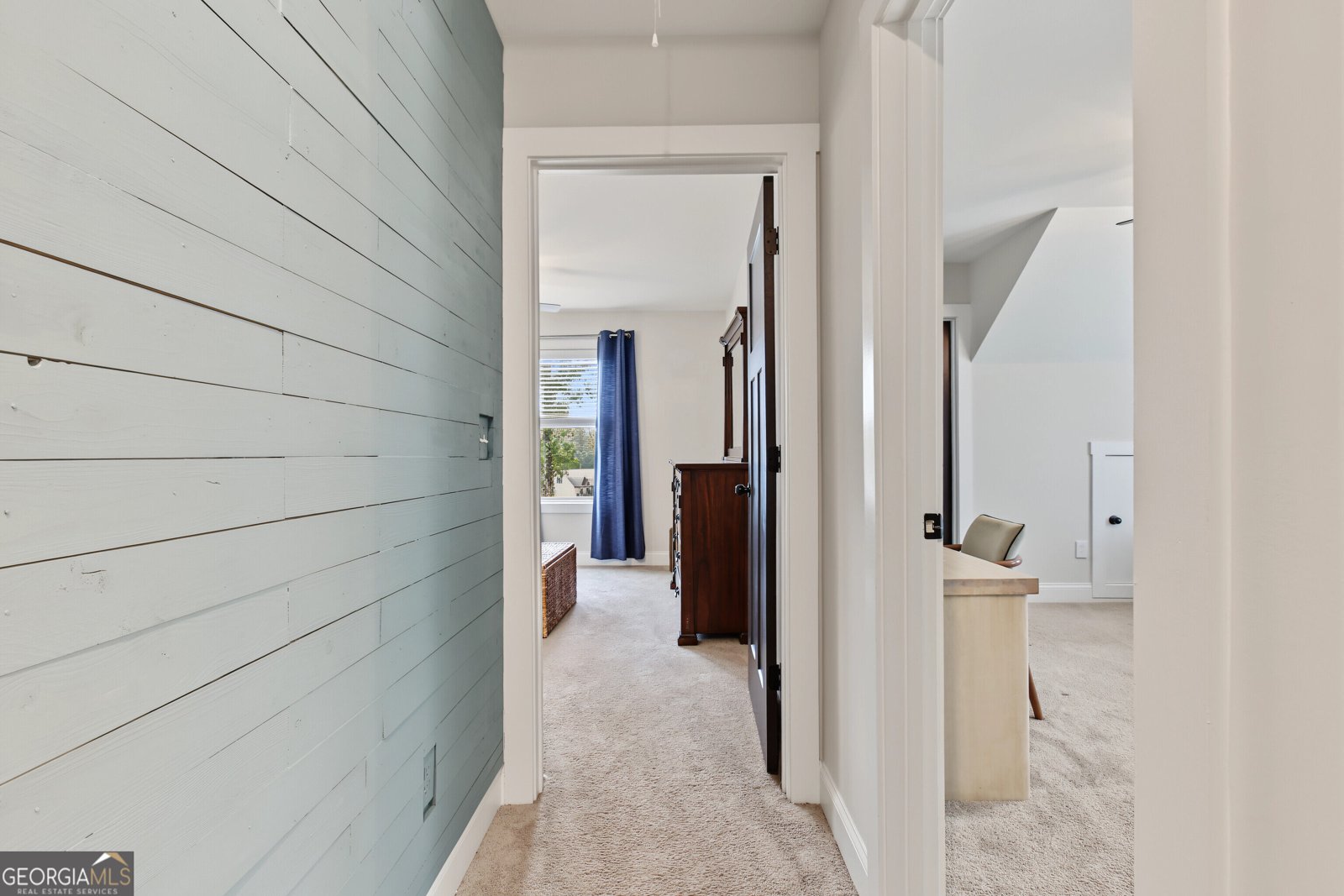 100 Wind Court Tyrone - Photo 68