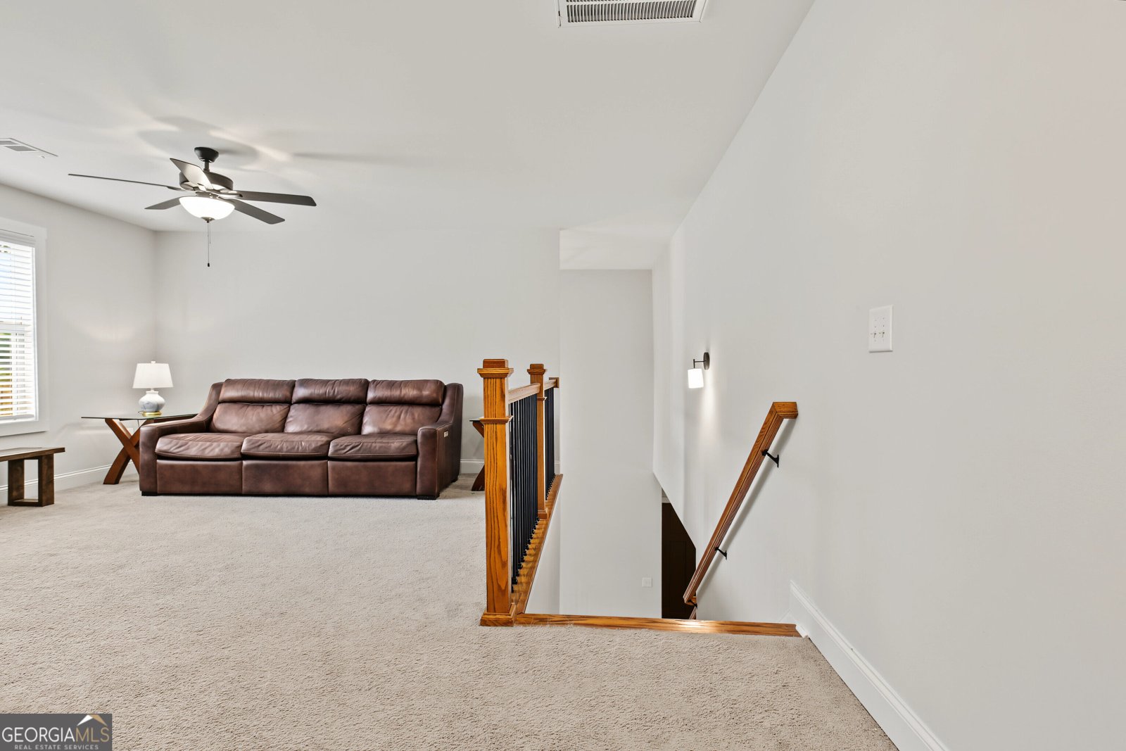 100 Wind Court Tyrone - Photo 78