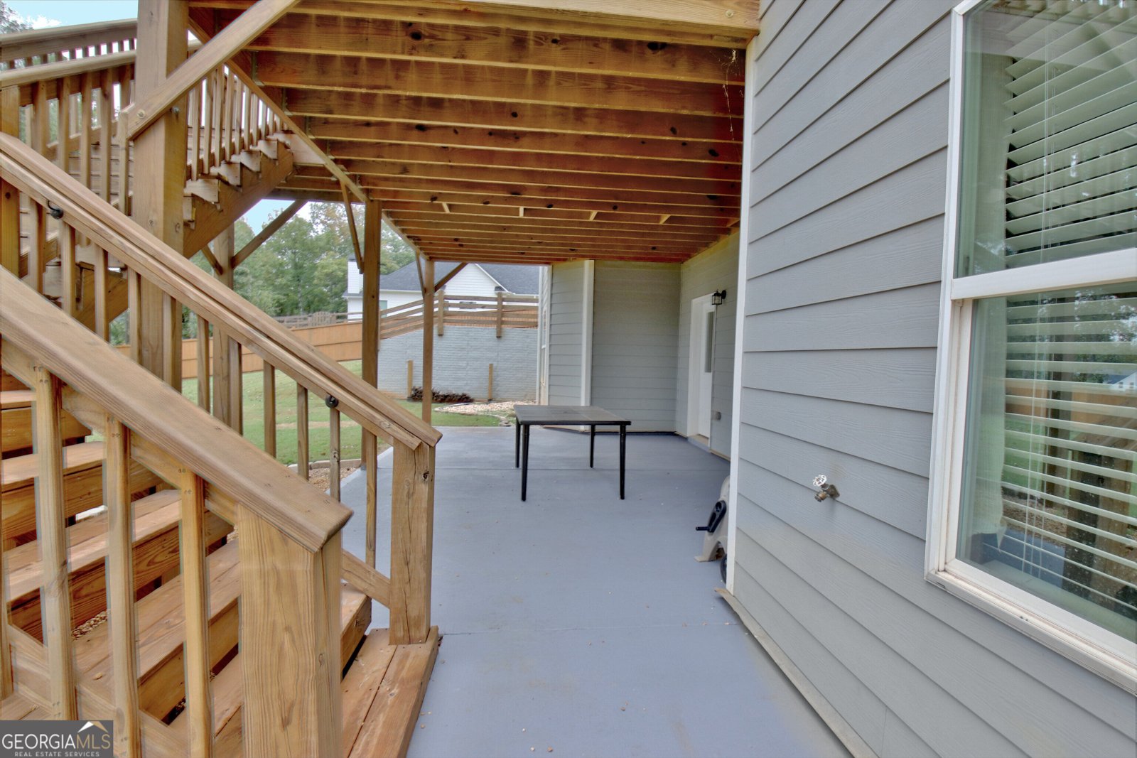 100 Wind Court Tyrone - Photo 89