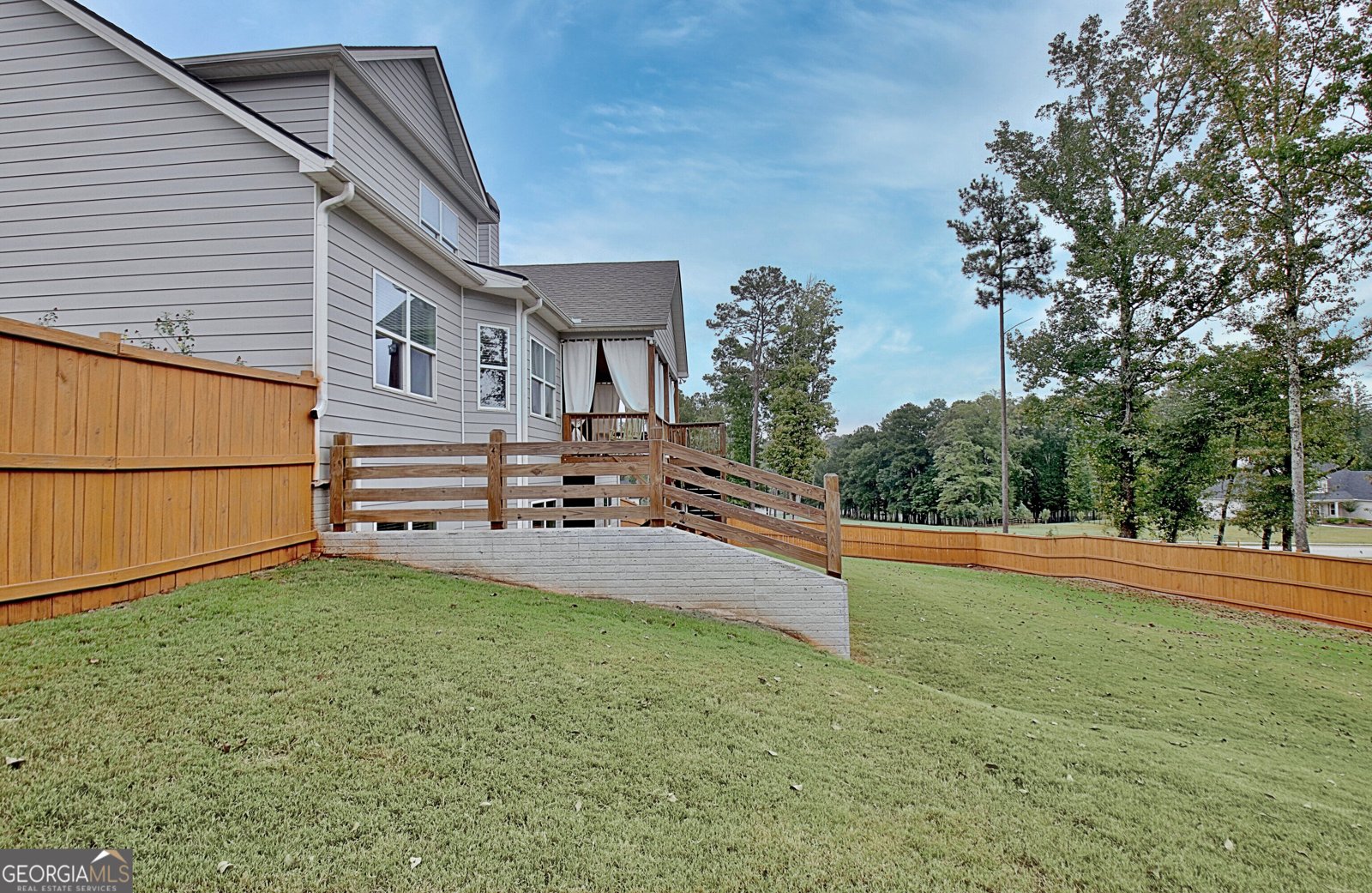 100 Wind Court Tyrone - Photo 91