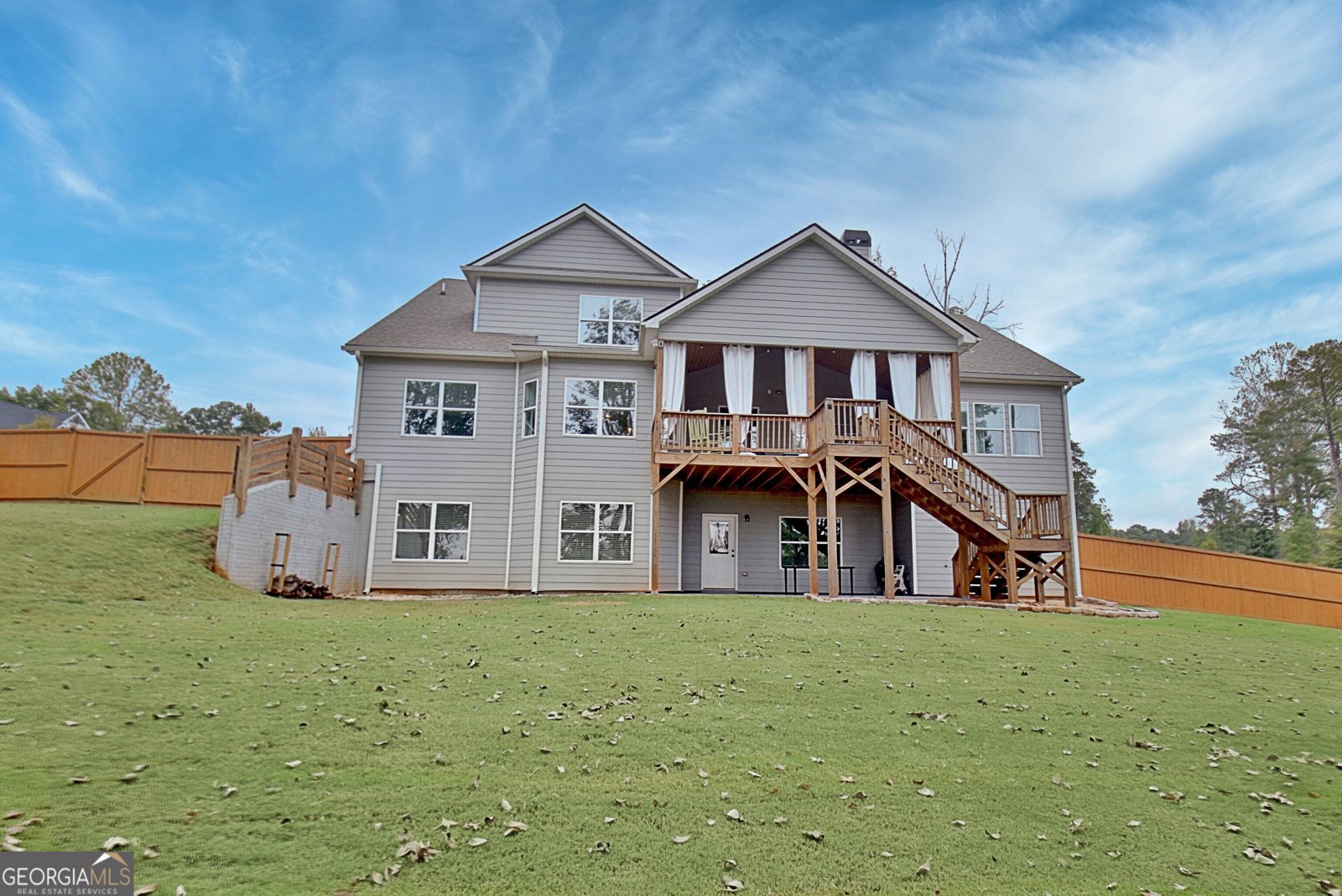 100 Wind Court Tyrone - Photo 93