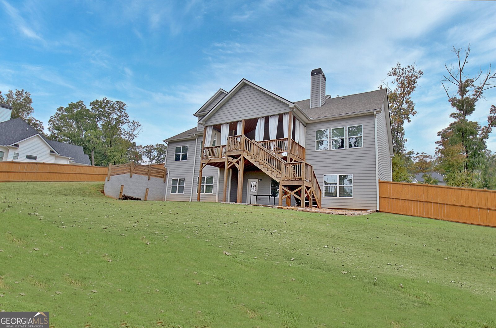 100 Wind Court Tyrone - Photo 94